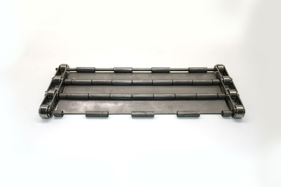 Roestvrij staaldraad Mesh Belt/de Riem van Draadmesh belt /Wire/Transportband