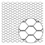 de 10mm Gelaste lat van roestvrij staaldiamond mesh steel voor het Versterken Concrete F72 F82