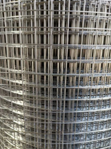 De hoefijzerss Draad Mesh Net For Machines van Metaalmesh belts great wall welded